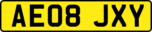 AE08JXY