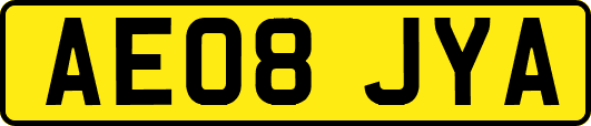 AE08JYA