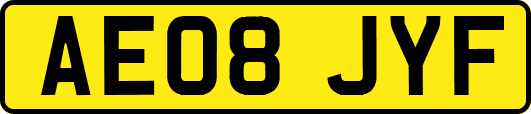 AE08JYF