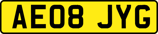 AE08JYG