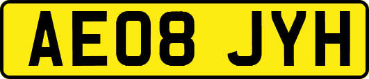 AE08JYH