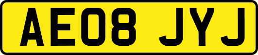 AE08JYJ