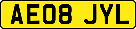 AE08JYL