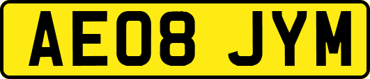 AE08JYM
