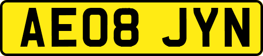 AE08JYN