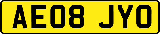 AE08JYO