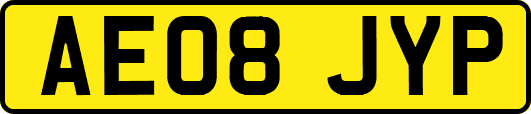 AE08JYP