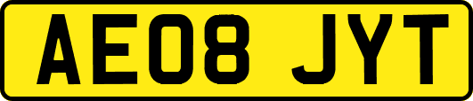 AE08JYT
