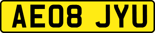 AE08JYU