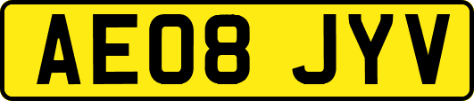 AE08JYV