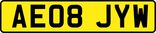 AE08JYW