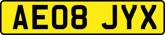 AE08JYX