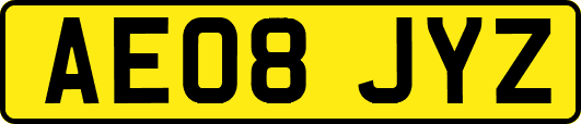 AE08JYZ