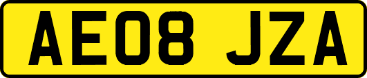 AE08JZA