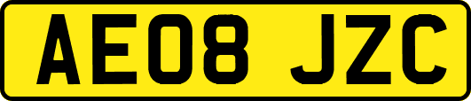 AE08JZC