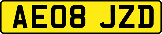 AE08JZD