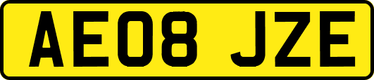 AE08JZE
