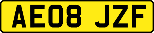 AE08JZF