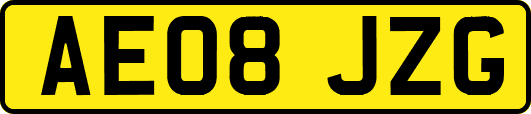 AE08JZG