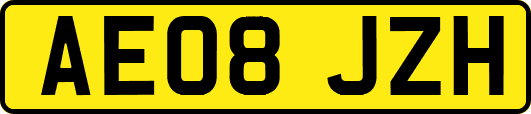 AE08JZH