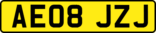 AE08JZJ