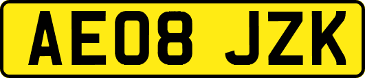 AE08JZK
