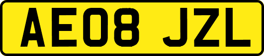 AE08JZL