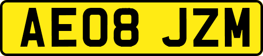 AE08JZM