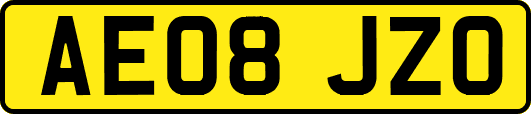 AE08JZO