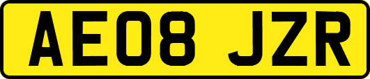 AE08JZR