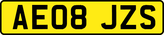 AE08JZS