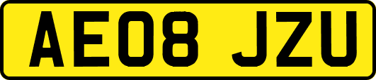 AE08JZU