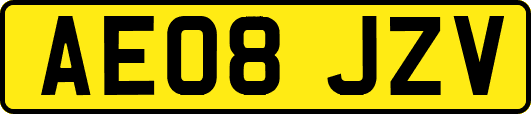 AE08JZV
