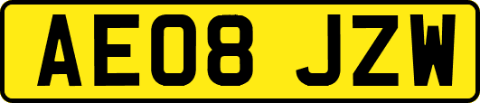 AE08JZW
