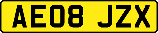 AE08JZX