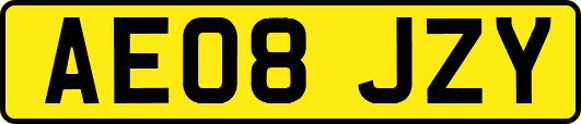 AE08JZY