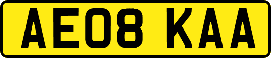 AE08KAA