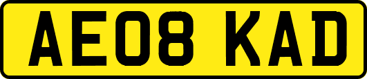 AE08KAD