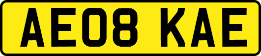 AE08KAE