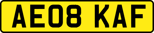 AE08KAF
