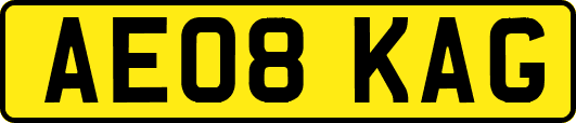 AE08KAG