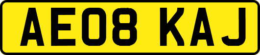 AE08KAJ