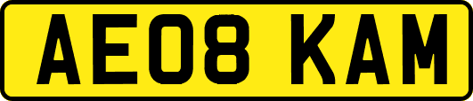 AE08KAM