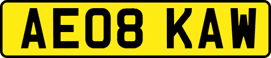AE08KAW