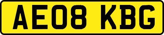AE08KBG
