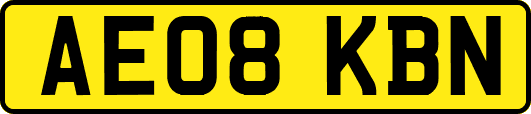 AE08KBN