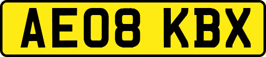 AE08KBX