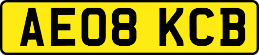 AE08KCB
