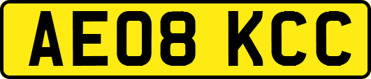 AE08KCC