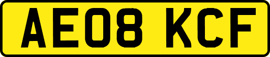 AE08KCF
